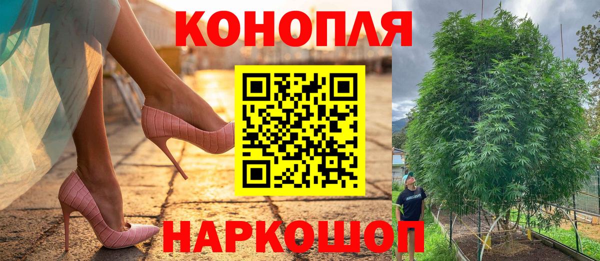 Бошки марихуана план  Конопля THC 21%  Конопля Ganja  Чебоксары  Шишки марихуана Amnesia  Вход с VPN 